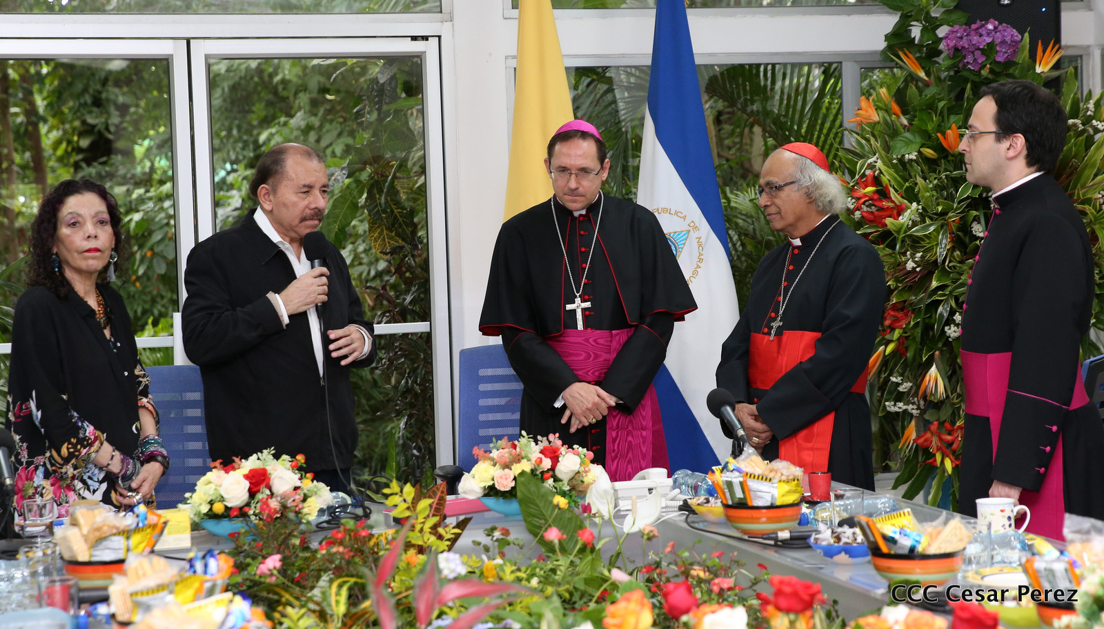 Nuncio1